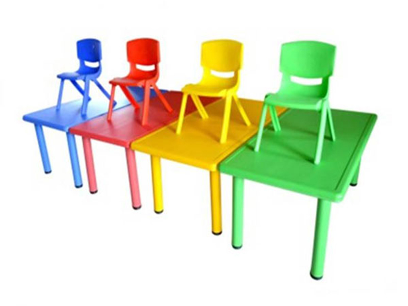 苏州吹塑加工-椅子