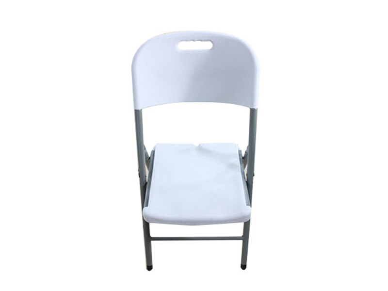 昆山吹塑加工-塑料椅