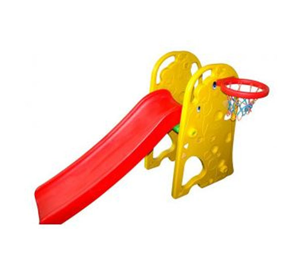 昆山吹塑加工结构设计的要求有哪些？