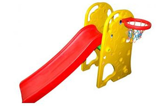 昆山吹塑加工结构设计的要求有哪些？