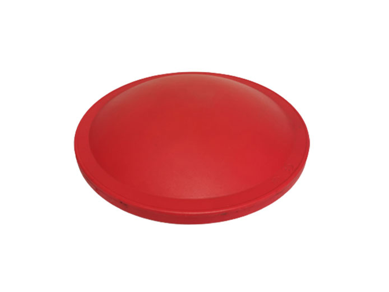 吹塑加工-儿童玩具