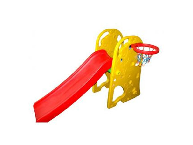 昆山吹塑产品儿童玩具