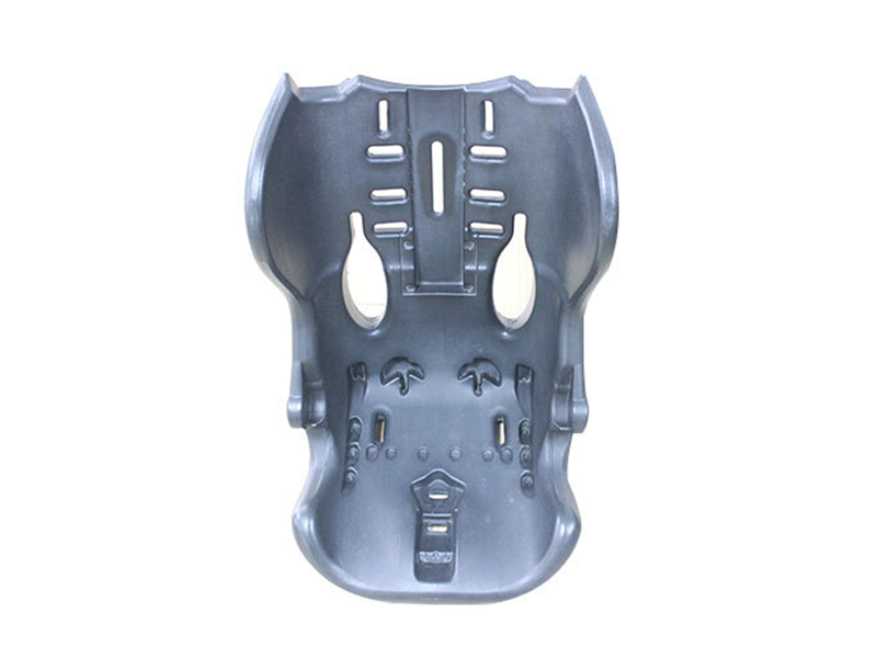 吹塑加工-儿童座椅