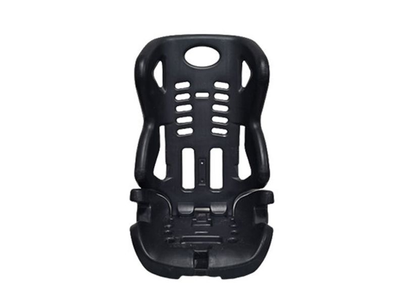 儿童座椅-吹塑加工