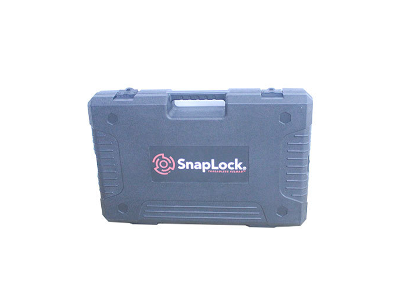 苏州吹塑产品-工具箱