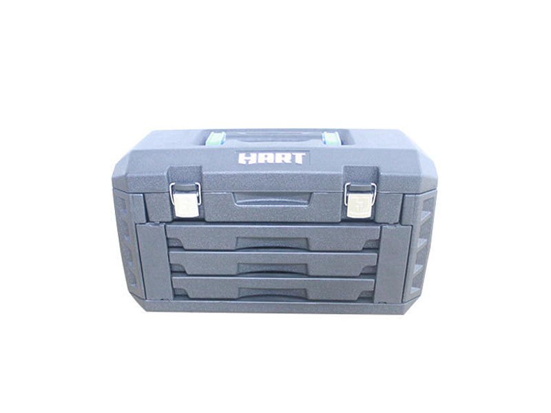 昆山吹塑加工-工具箱