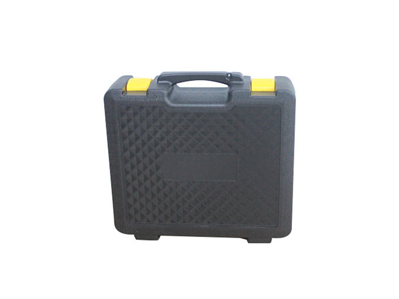 昆山吹塑加工-工具箱类