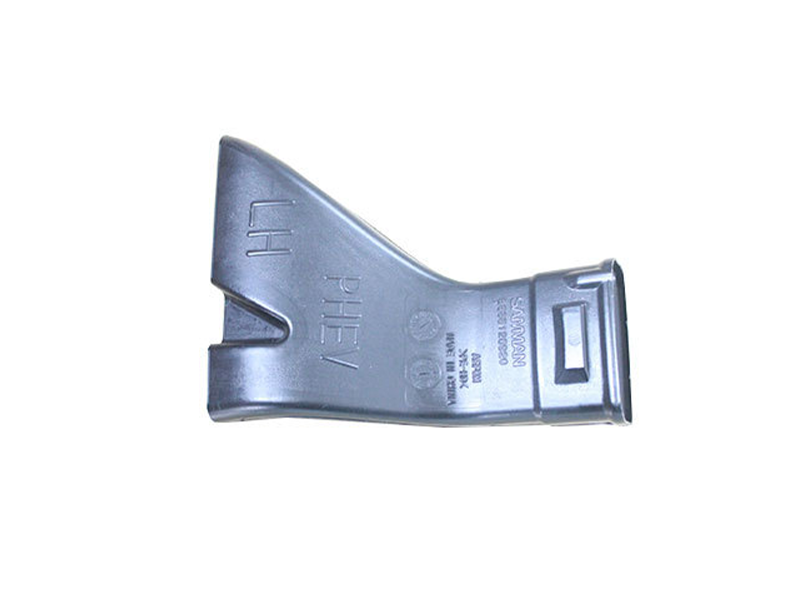 吹塑加工-汽车配件类