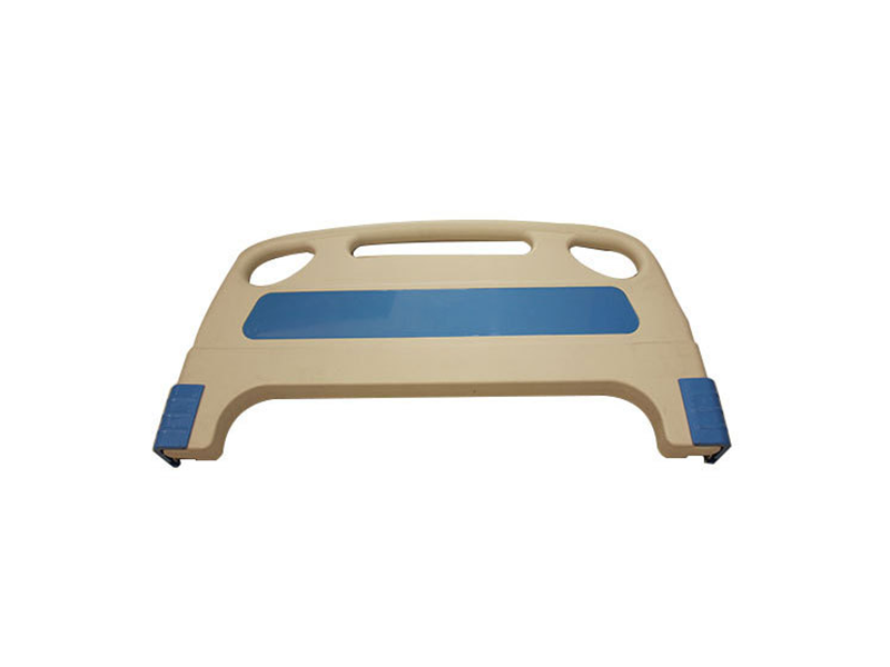  昆山吹塑加工-医疗配件