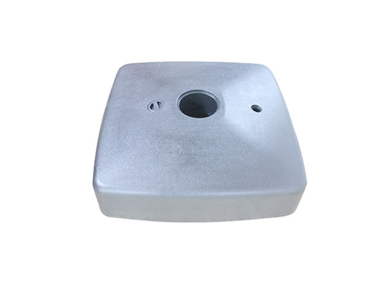 昆山吹塑加工-体育休闲