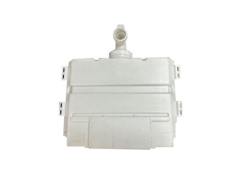 容器类吹塑加工