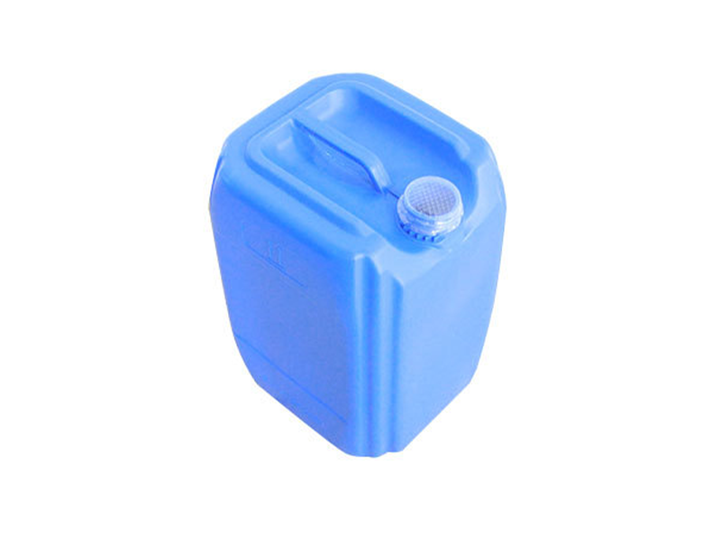 昆山吹塑加工-容器