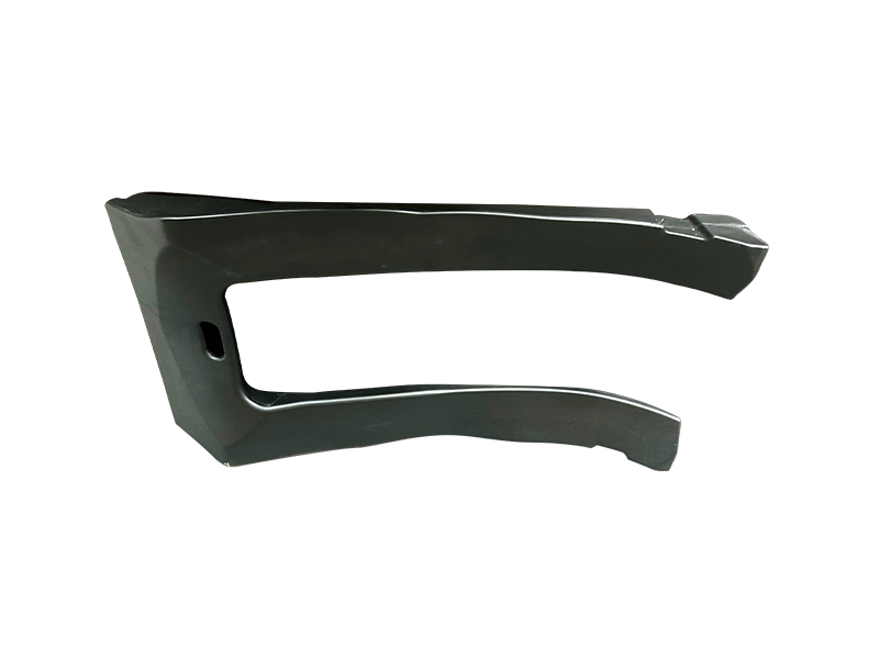 靠背-按摩椅配件类