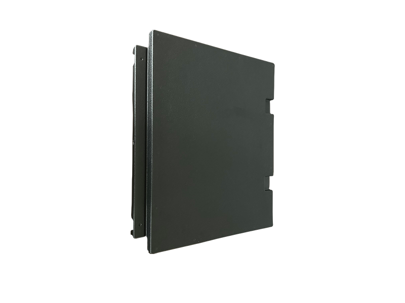 冰箱门1-家电类